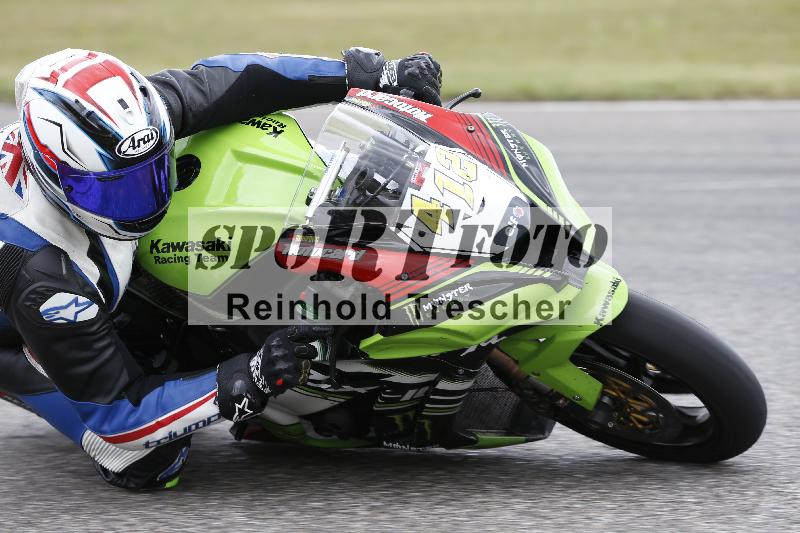 Archiv-2025/22 06.06.2025 DISCOVER the BIKE ADR/Race 3 rot/412